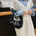 Tilla l Leather Bag