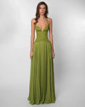 Fenity Maxi Dress