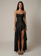 Viva Maxi Dress