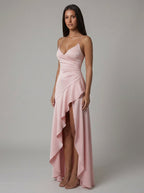 Viva Maxi Dress