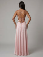 Viva Maxi Dress