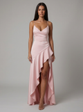 Viva Maxi Dress
