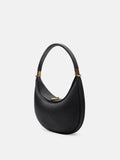 Luna | 4 in 1 bag