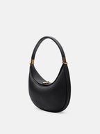Luna | 4 in 1 bag