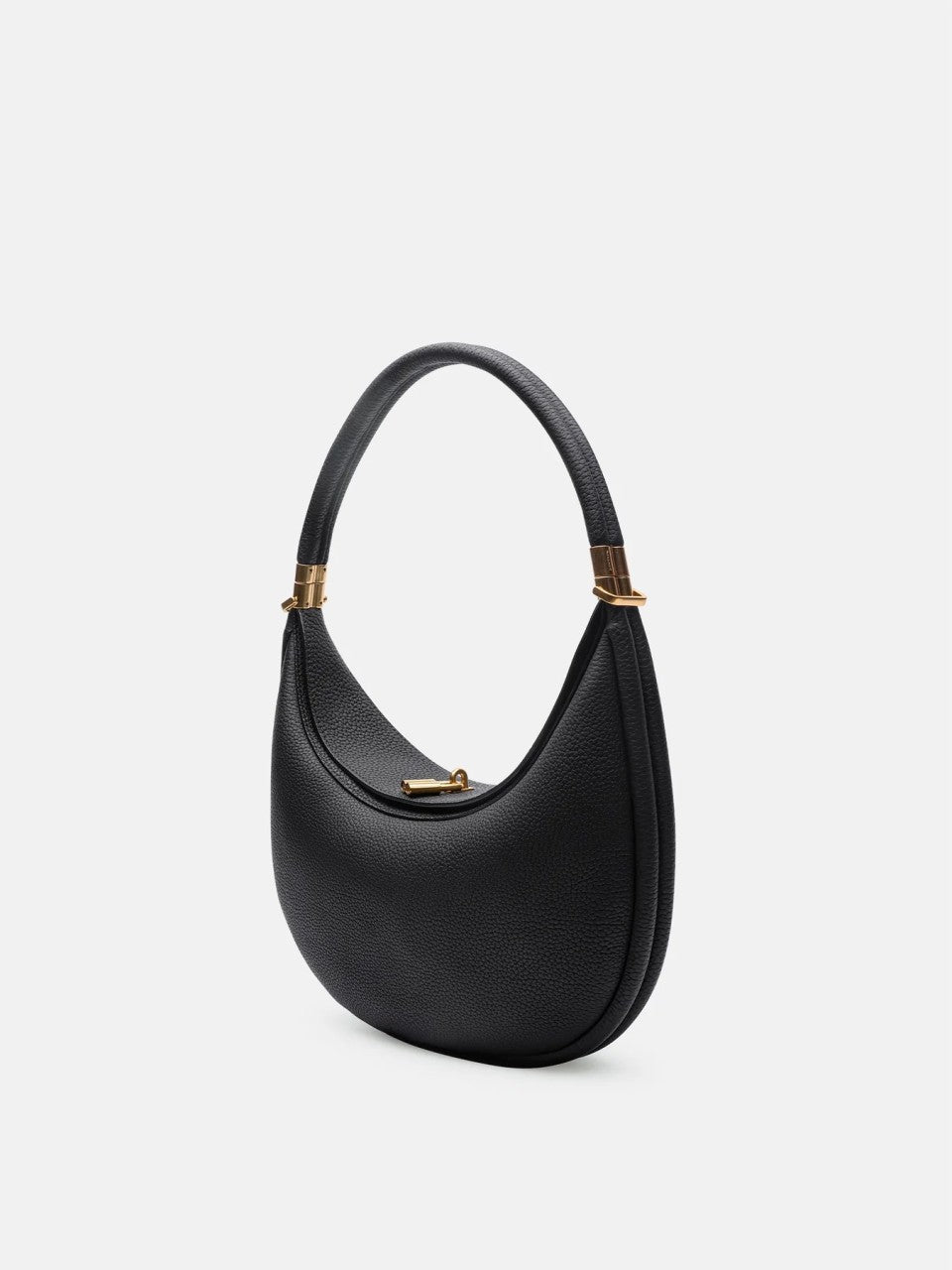 Luna | 4 in 1 bag