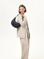 Luna | 4 in 1 bag