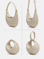 Luna | 4 in 1 bag