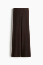 BONNIE FINE KNIT CO-ORD