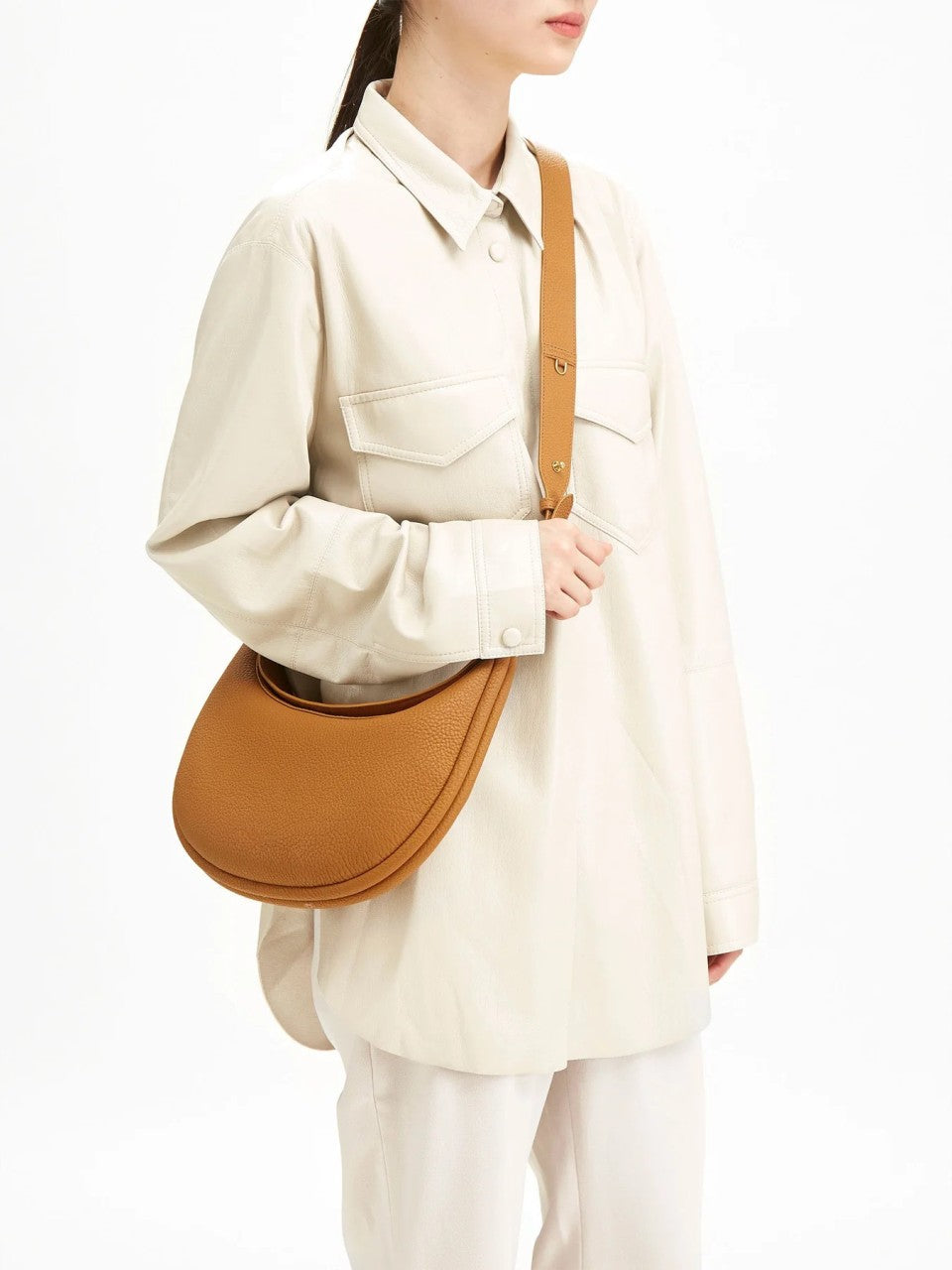 Luna | 4 in 1 bag