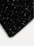 Selina | Sequin VIRAL Dress