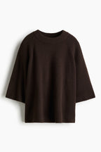 BONNIE FINE KNIT CO-ORD