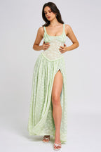 Esmee Maxi Dress
