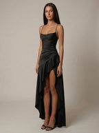 Viva Maxi Dress