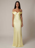 Arabella Maxi Dress
