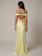 Arabella Maxi Dress