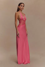 Dinah Maxi Dress