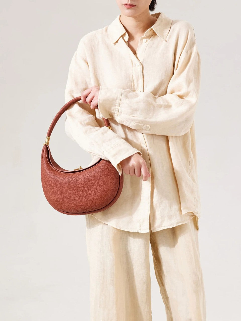 Luna | 4 in 1 bag