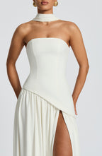 Tina Maxi Dress Gown