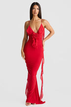Chelsey Dress