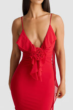 Chelsey Dress