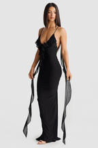 Chelsey Dress