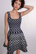 Valentina Dress