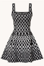 Valentina Dress
