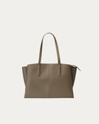 Caroline Tote Bag
