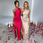 Adriana Viral Dress