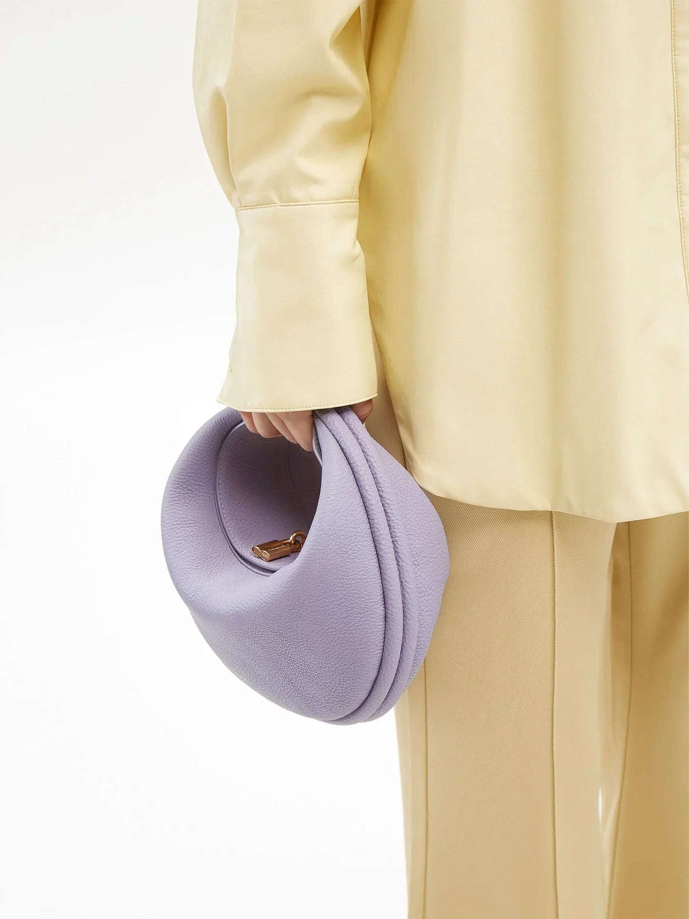 Luna | 4 in 1 bag