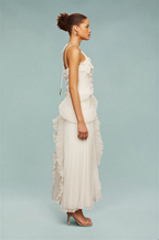 Serelina Maxi Dress