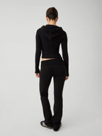Aveline | Casual Lounge Set