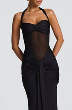 Vixen | Maxi Dress